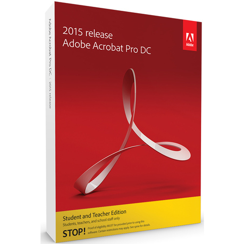 adobe acrobat dc pro download windows 10
