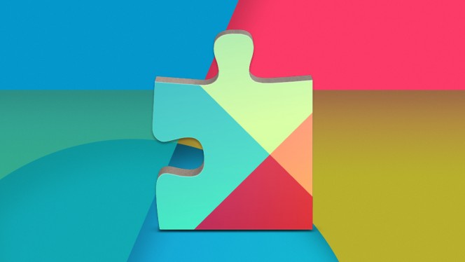 google play services apk download